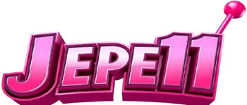 JEPE11 Logo