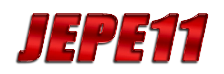 JEPE11