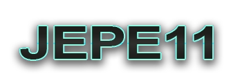 JEPE11